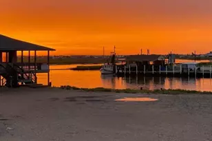 2258 County Rd 230, Sargent, TX 77414 - Photo 50