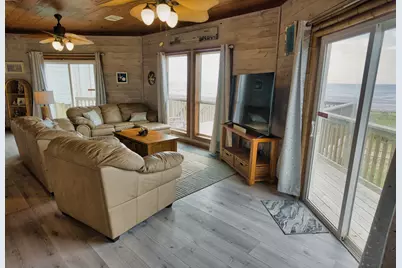 2258 County Road 230, Sargent, TX 77414 - Photo 12