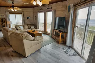 2258 County Rd 230, Sargent, TX 77414 - Photo 12