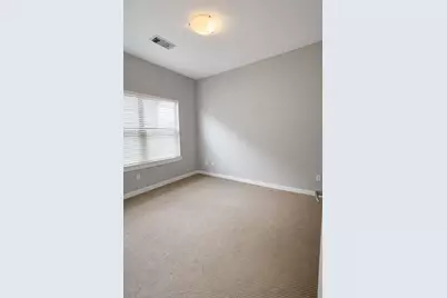 1144 Patterson Street, Houston, TX 77007 - Photo 16