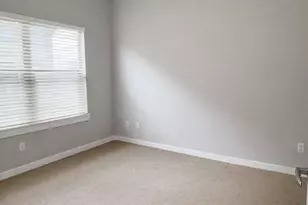 1144 Patterson St, Houston, TX 77007 - Photo 16