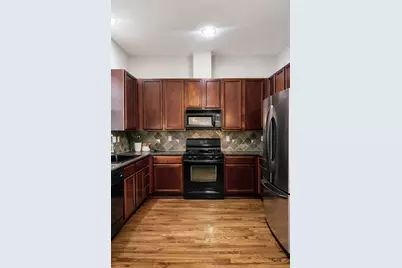 1144 Patterson Street, Houston, TX 77007 - Photo 10