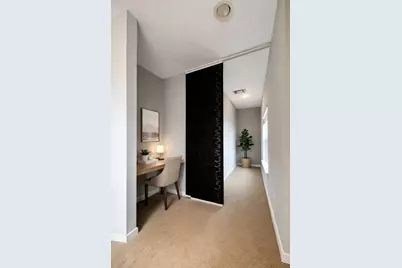 1144 Patterson Street, Houston, TX 77007 - Photo 12