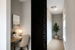 1144 Patterson St, Houston, TX 77007 - Photo 12