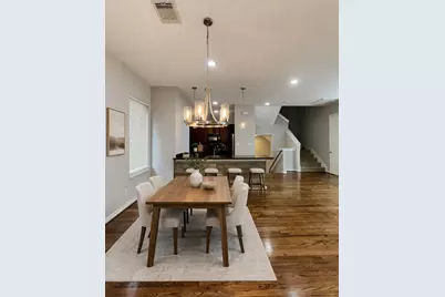 1144 Patterson Street, Houston, TX 77007 - Photo 8