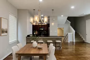 1144 Patterson St, Houston, TX 77007 - Photo 8