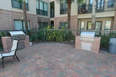 2299 Lone Star Drive #202, Sugar Land, TX 77479 - Photo 18