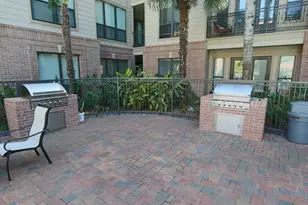 2299 Lone Star Dr, Sugar Land, TX 77479 - Photo 18