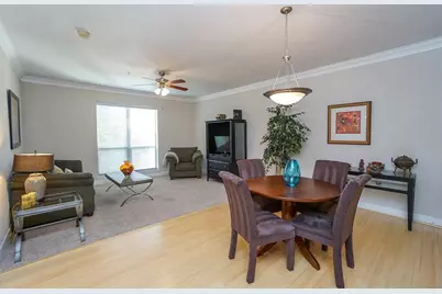 2299 Lone Star Drive #202, Sugar Land, TX 77479 - Photo 12