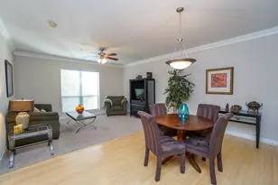 2299 Lone Star Dr, Sugar Land, TX 77479 - Photo 12