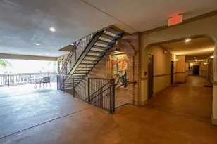 2299 Lone Star Dr, Sugar Land, TX 77479 - Photo 16