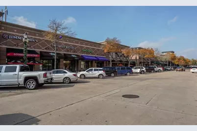 2299 Lone Star Drive #202, Sugar Land, TX 77479 - Photo 14