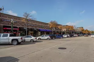 2299 Lone Star Dr, Sugar Land, TX 77479 - Photo 14