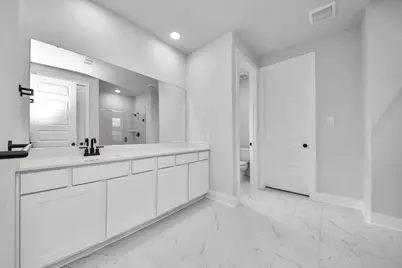 2501 Dana Point Drive, Katy, TX 77493 - Photo 24