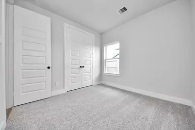 2501 Dana Point Drive, Katy, TX 77493 - Photo 8