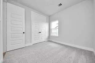 2501 Dana Pt Dr, Katy, TX 77493 - Photo 8