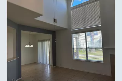 13600 Breton Ridge Street #36C, Houston, TX 77070 - Photo 12