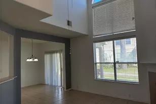 13600 Breton Ridge St, Houston, TX 77070 - Photo 12