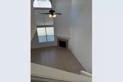 13600 Breton Ridge Street #36C, Houston, TX 77070 - Photo 22