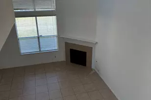 13600 Breton Ridge St, Houston, TX 77070 - Photo 22