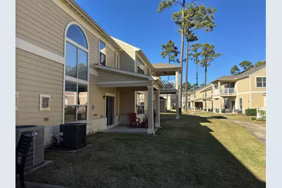 13600 Breton Ridge Street #36C, Houston, TX 77070 - Photo 30