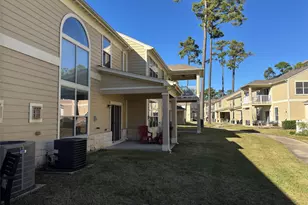 13600 Breton Ridge St, Houston, TX 77070 - Photo 30