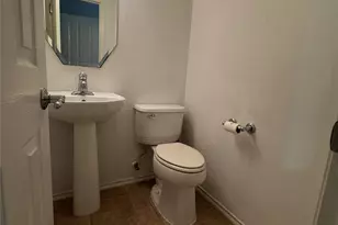 13600 Breton Ridge St, Houston, TX 77070 - Photo 14