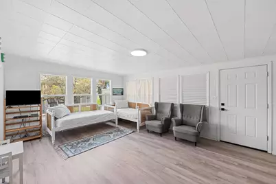 106 E Madison Avenue, Port O Connor, TX 77982 - Photo 16