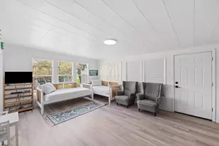 106 E Madison Ave, Port O Connor, TX 77982 - Photo 16