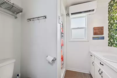 106 E Madison Avenue, Port O Connor, TX 77982 - Photo 22