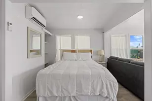 106 E Madison Ave, Port O Connor, TX 77982 - Photo 20