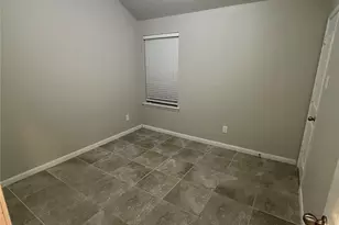 6714 Scarlet Sagebrush St, Katy, TX 77449 - Photo 8