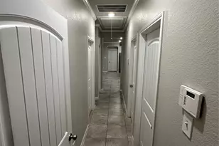 6714 Scarlet Sagebrush St, Katy, TX 77449 - Photo 10