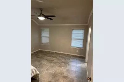 6714 Scarlet Sagebrush Street, Katy, TX 77449 - Photo 6