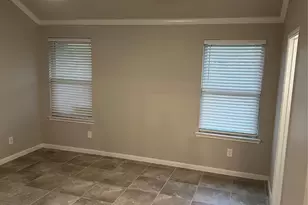 6714 Scarlet Sagebrush St, Katy, TX 77449 - Photo 6