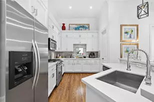 709 Reinicke St, Houston, TX 77007 - Photo 8