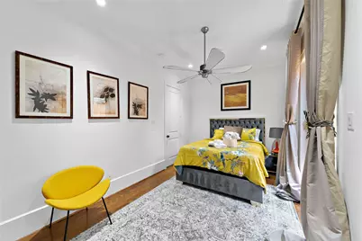 709 Reinicke Street, Houston, TX 77007 - Photo 26