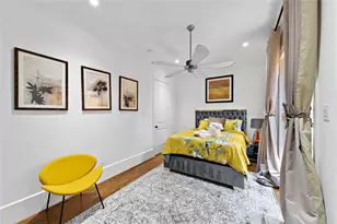 709 Reinicke St, Houston, TX 77007 - Photo 26