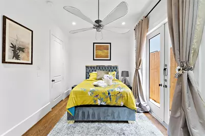 709 Reinicke Street, Houston, TX 77007 - Photo 24