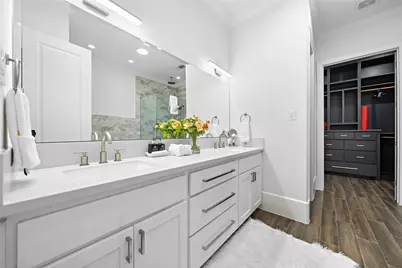 709 Reinicke Street, Houston, TX 77007 - Photo 42