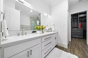 709 Reinicke St, Houston, TX 77007 - Photo 42