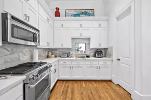709 Reinicke St, Houston, TX 77007 - Photo 10