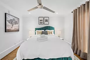 709 Reinicke St, Houston, TX 77007 - Photo 40