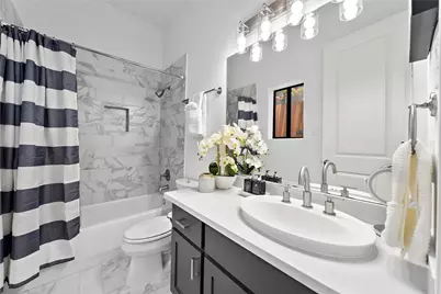 709 Reinicke Street, Houston, TX 77007 - Photo 28