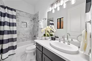 709 Reinicke St, Houston, TX 77007 - Photo 28