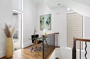 709 Reinicke St, Houston, TX 77007 - Photo 30