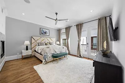709 Reinicke Street, Houston, TX 77007 - Photo 18