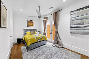 709 Reinicke St, Houston, TX 77007 - Photo 20