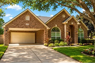 2015 Rustic Oak Lane Lane N, Richmond, TX 77469 - Photo 1