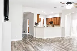 2015 Rustic Oak Ln Ln N, Richmond, TX 77469 - Photo 12